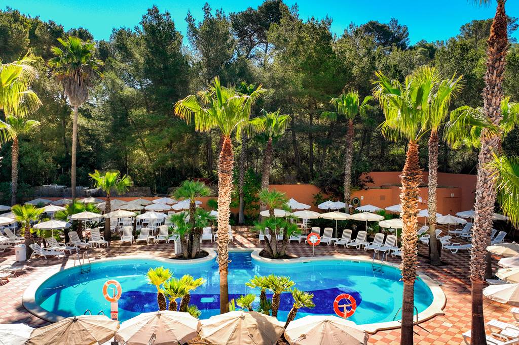 PMI_79751_Flip_Flop_Cala_Romantica_0623_05