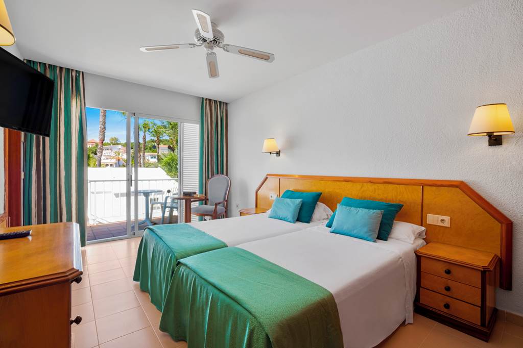 PMI_79751_Flip_Flop_Cala_Romantica_1223_02