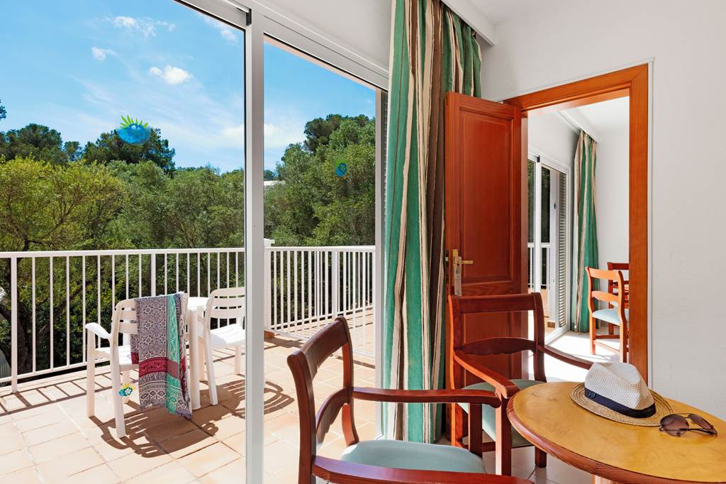 PMI_79751_Flip_Flop_Cala_Romantica_1223_04