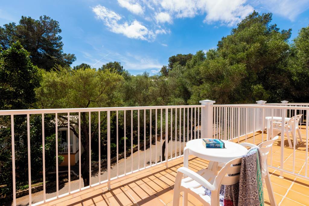 PMI_79751_Flip_Flop_Cala_Romantica_1223_05