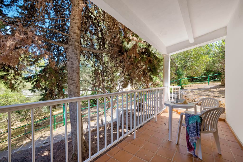 PMI_79751_Flip_Flop_Cala_Romantica_1223_07