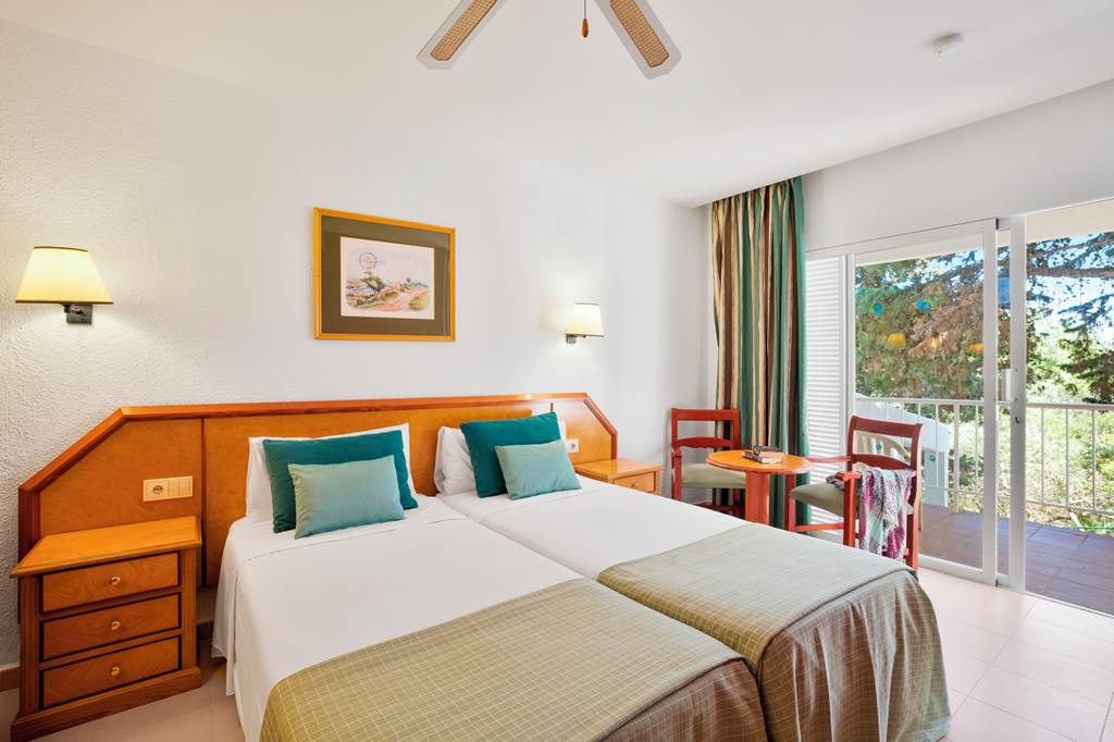 PMI_79751_Flip_Flop_Cala_Romantica_1223_10