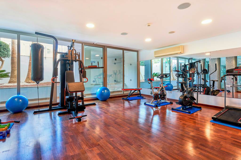 PMI_80692_Globales_Cala_Bona_Suites_0323_02