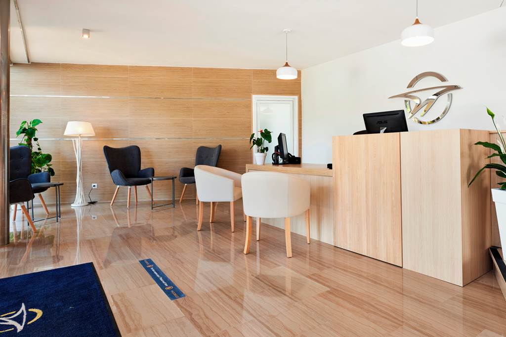 PMI_80692_Globales_Cala_Bona_Suites_0323_04