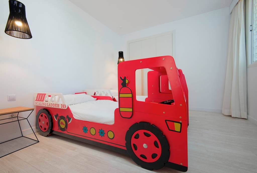 PMI_80692_Globales_Cala_Bona_Suites_0619_18