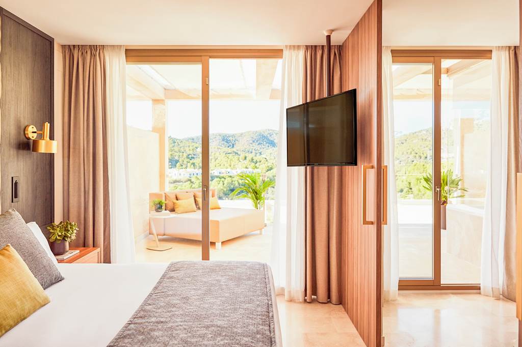 PMI_81176_Zafiro_Palace_Andratx_0423_01