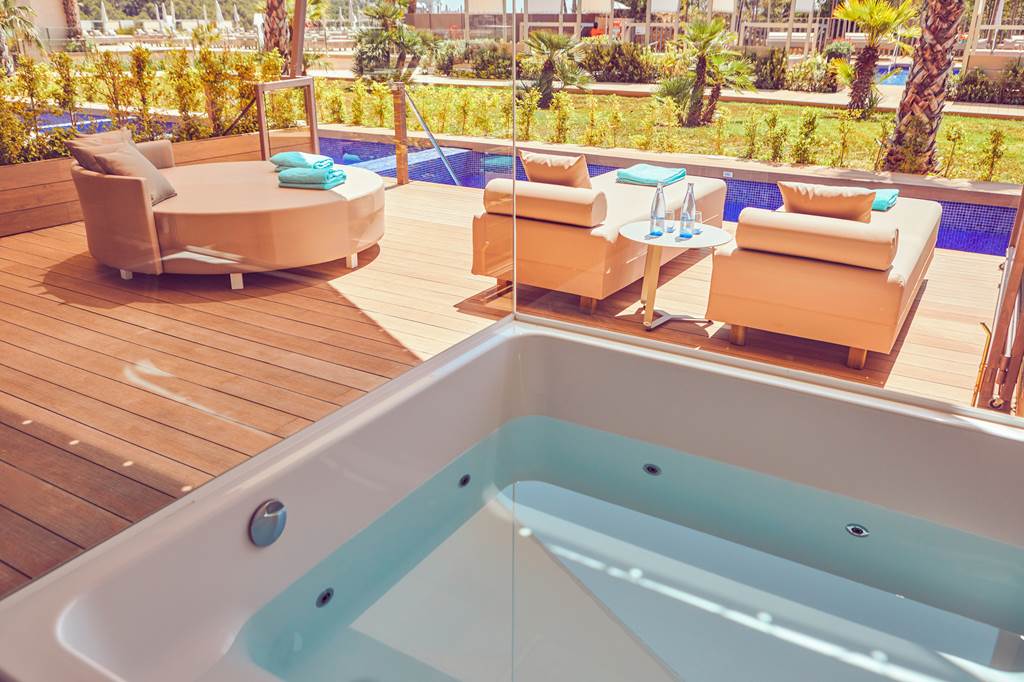 PMI_81176_Zafiro_Palace_Andratx_0721_03