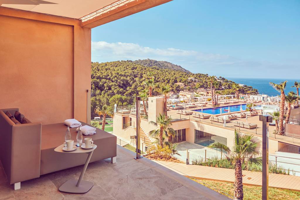 PMI_81176_Zafiro_Palace_Andratx_0721_05