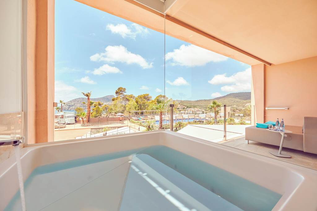 PMI_81176_Zafiro_Palace_Andratx_0721_06