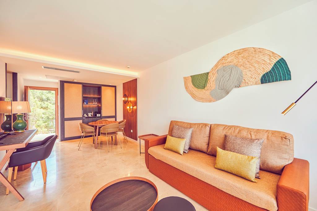 PMI_81176_Zafiro_Palace_Andratx_0721_08