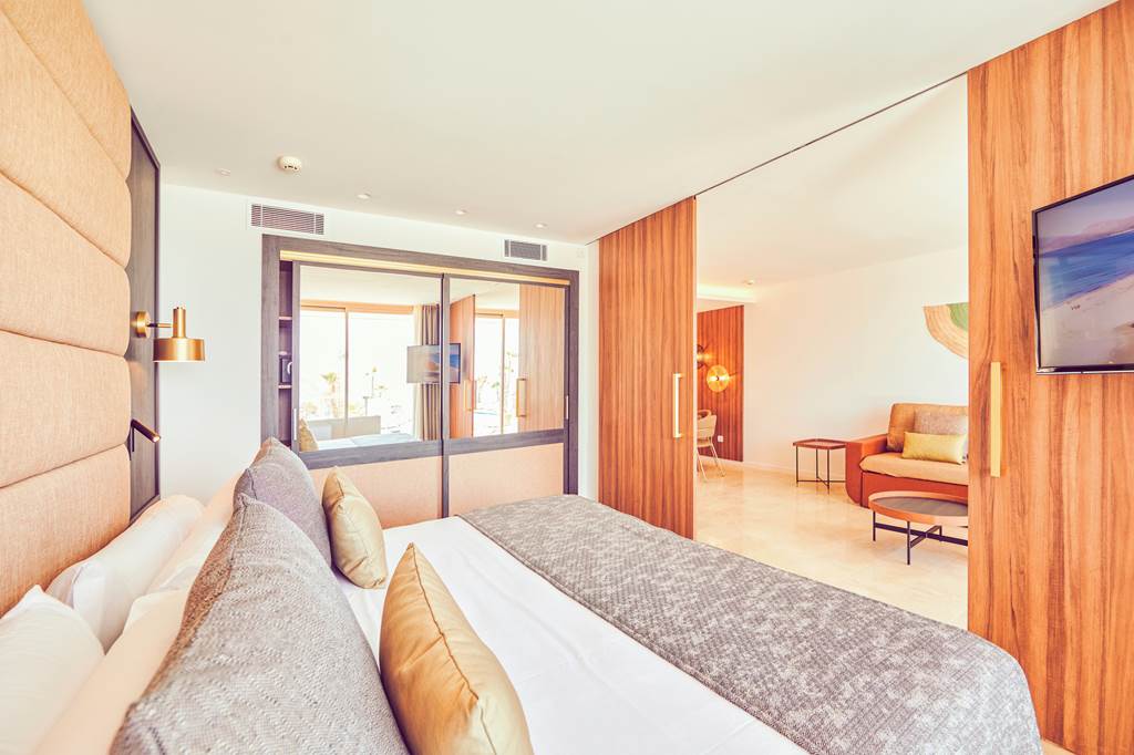 PMI_81176_Zafiro_Palace_Andratx_0721_10