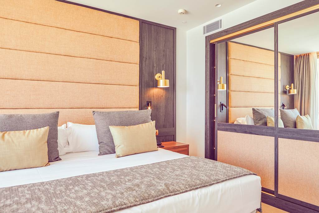 PMI_81176_Zafiro_Palace_Andratx_0721_11