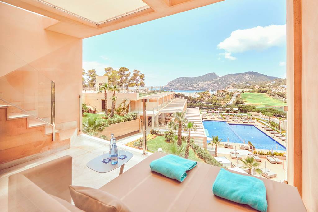 PMI_81176_Zafiro_Palace_Andratx_0721_14