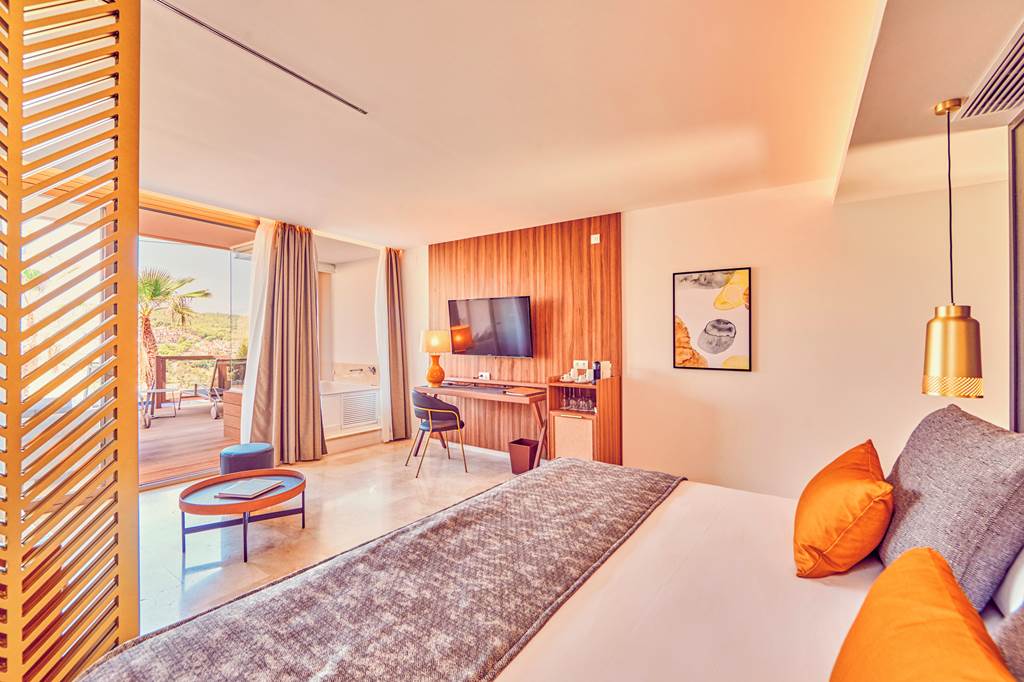 PMI_81176_Zafiro_Palace_Andratx_0721_16