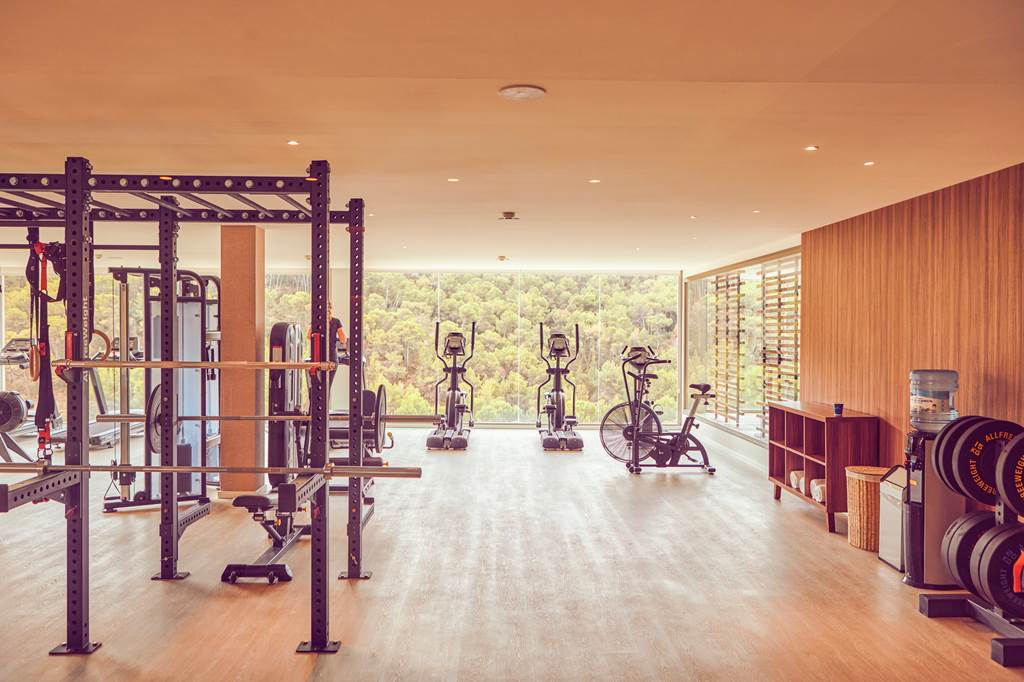 PMI_81176_Zafiro_Palace_Andratx_0721_21