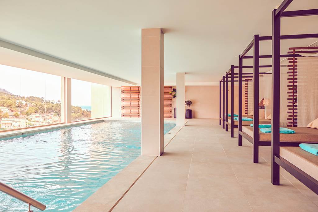 PMI_81176_Zafiro_Palace_Andratx_0721_31