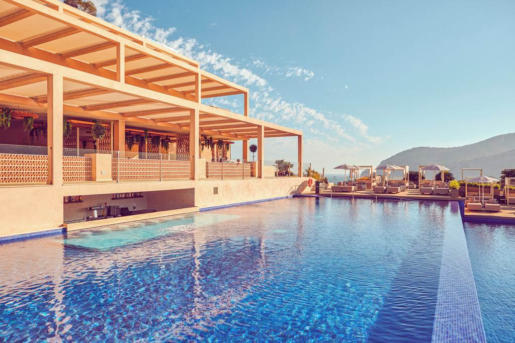 PMI_81176_Zafiro_Palace_Andratx_0721_34