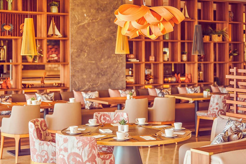 PMI_81176_Zafiro_Palace_Andratx_0721_39