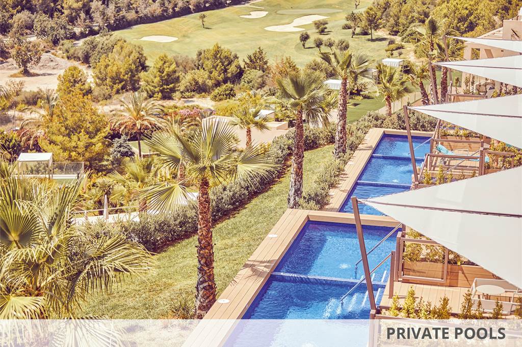 PMI_81176_Zafiro_Palace_Andratx_0721_46