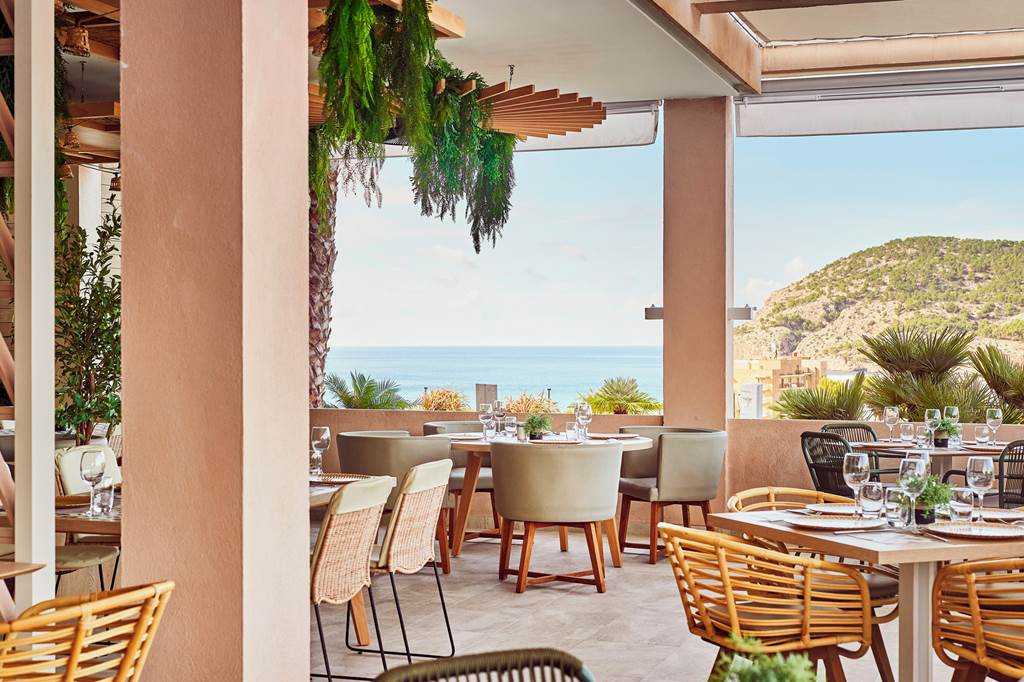 PMI_81176_Zafiro_Palace_Andratx_0922_02