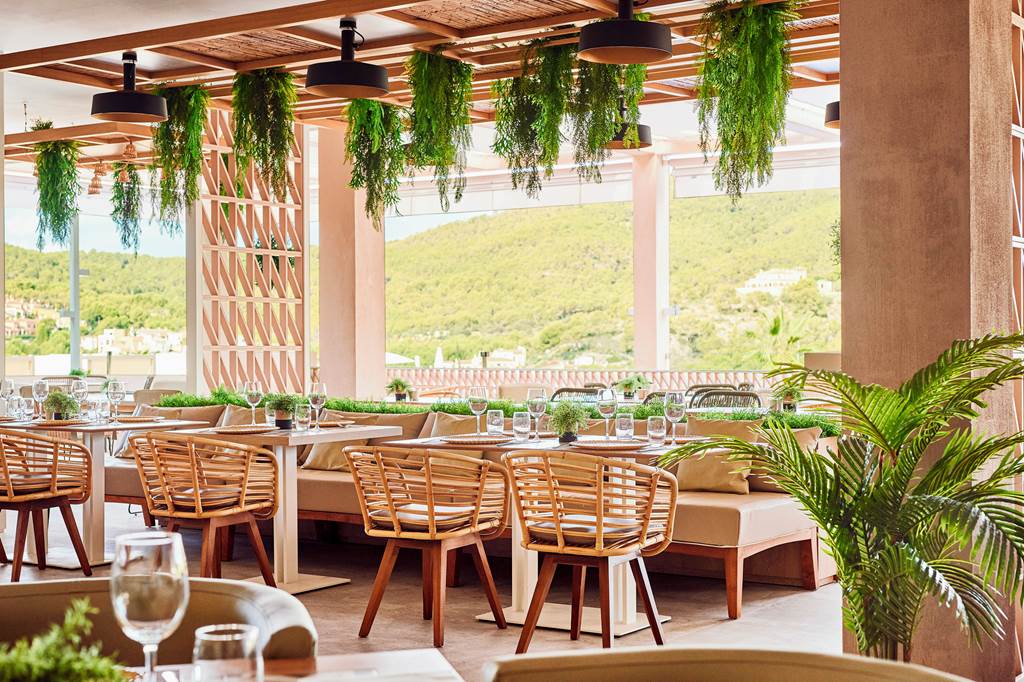 PMI_81176_Zafiro_Palace_Andratx_0922_03