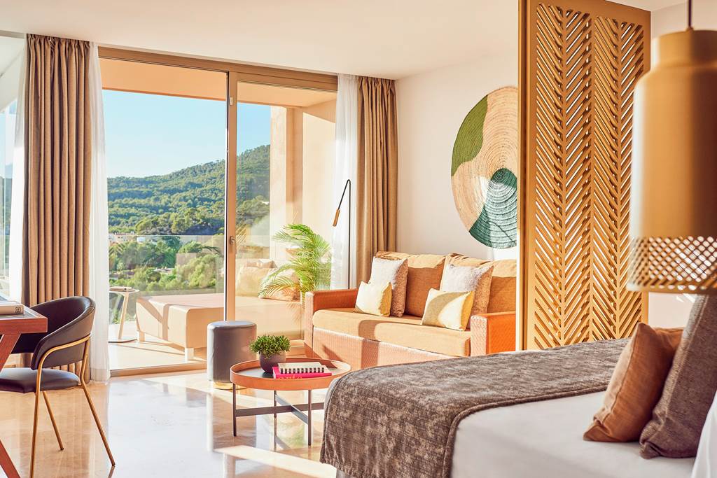 PMI_81176_Zafiro_Palace_Andratx_0922_05