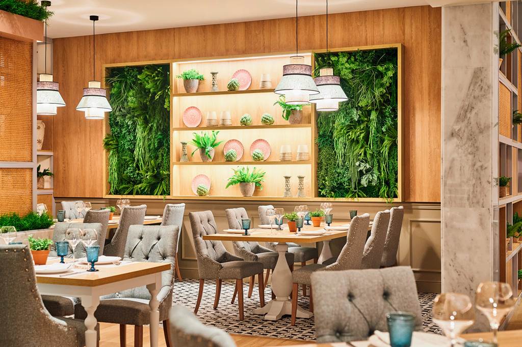 PMI_81176_Zafiro_Palace_Andratx_0922_06