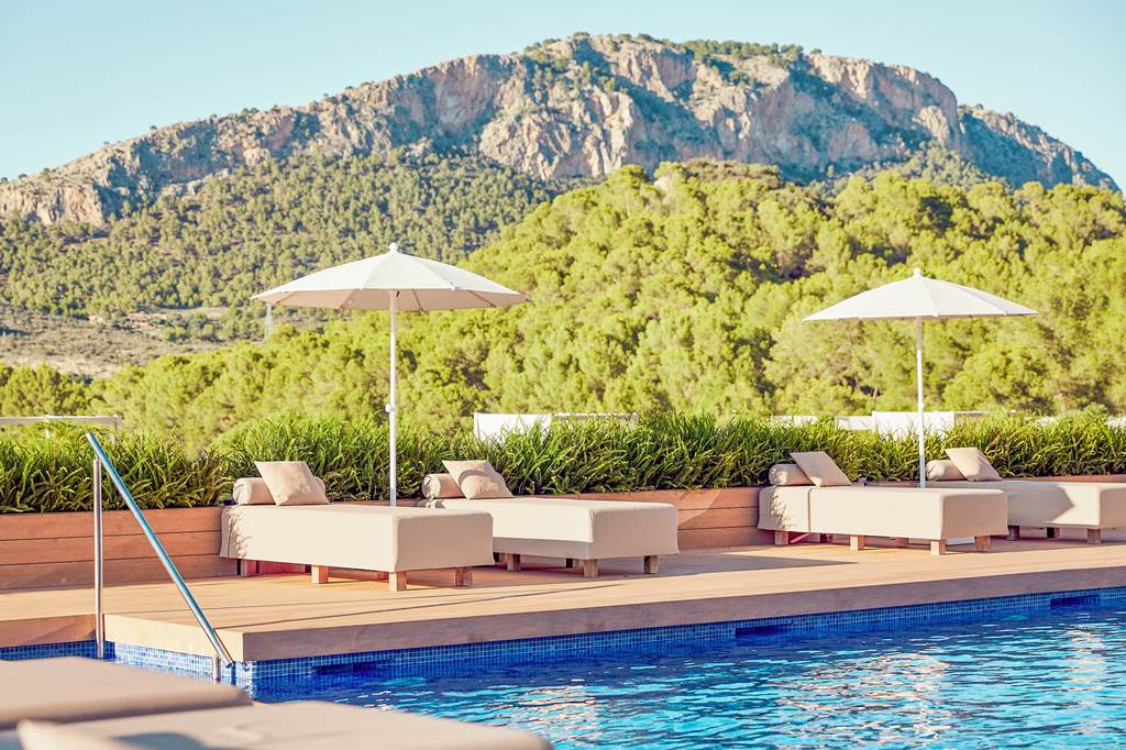 PMI_81176_Zafiro_Palace_Andratx_0922_07