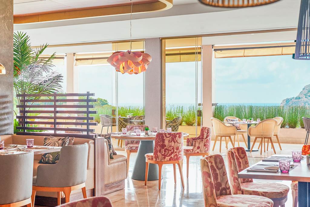 PMI_81176_Zafiro_Palace_Andratx_0922_09