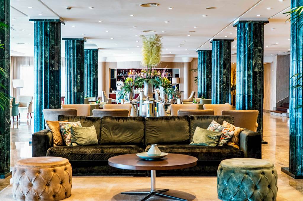 PMI_82330_Nixe_Palace_Hotel_0320_03