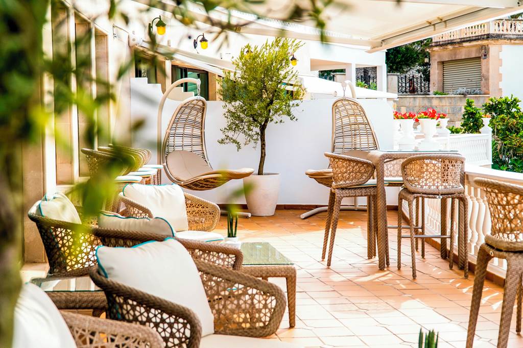 PMI_82330_Nixe_Palace_Hotel_0320_04