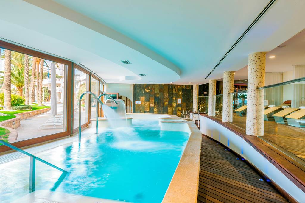 PMI_82330_Nixe_Palace_Hotel_0320_07