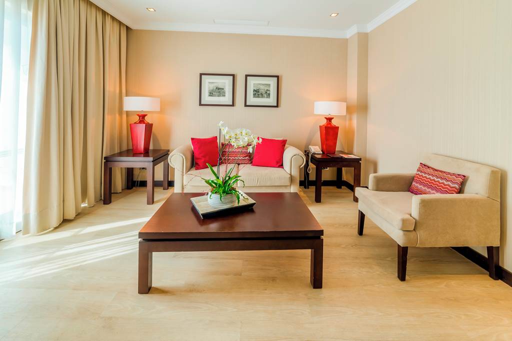 PMI_82330_Nixe_Palace_Hotel_0320_08