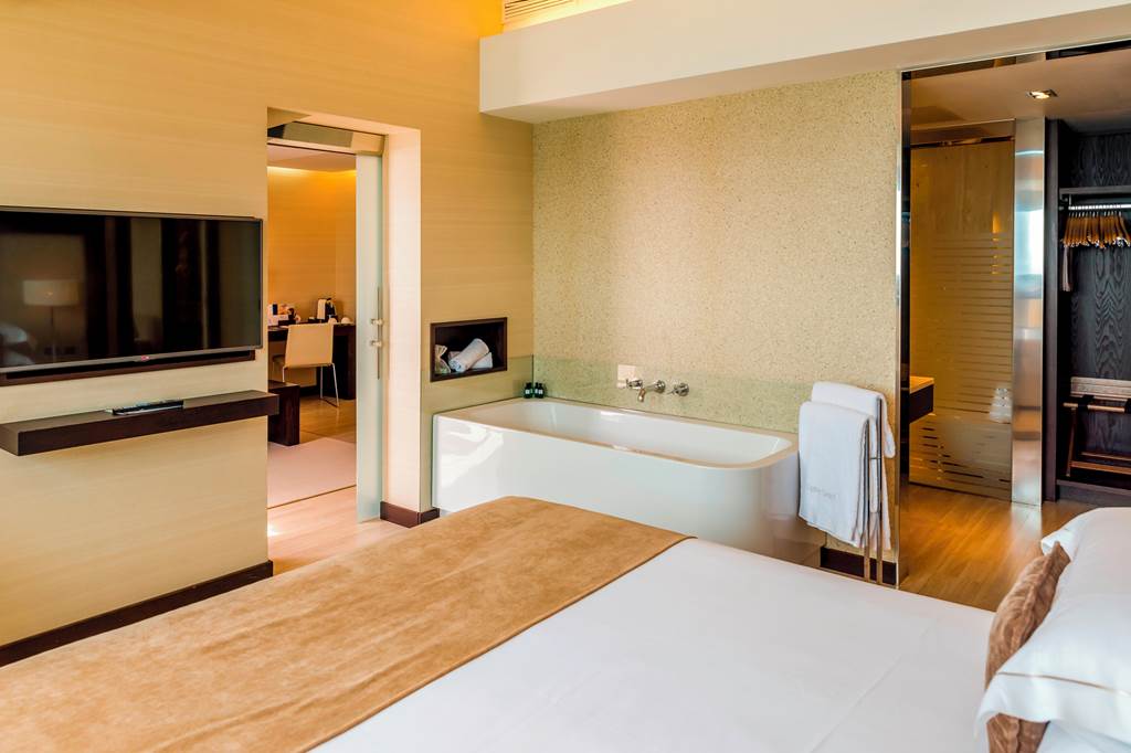 PMI_82330_Nixe_Palace_Hotel_0320_11