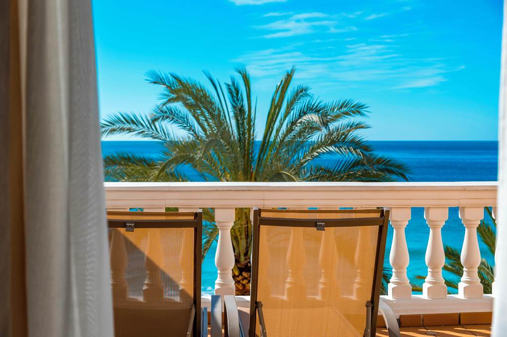 PMI_82330_Nixe_Palace_Hotel_0320_16