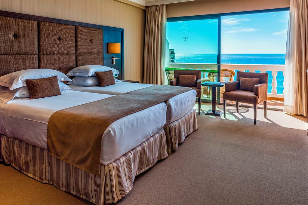 PMI_82330_Nixe_Palace_Hotel_0320_17