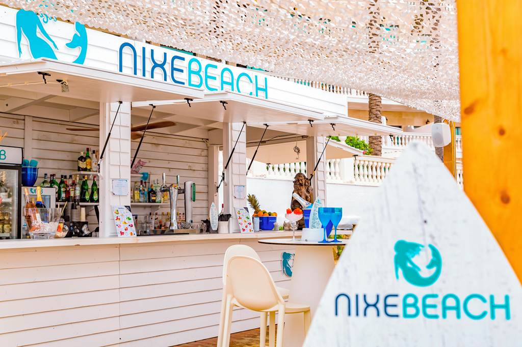 PMI_82330_Nixe_Palace_Hotel_0320_20