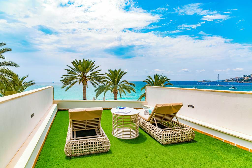 PMI_82330_Nixe_Palace_Hotel_0320_23