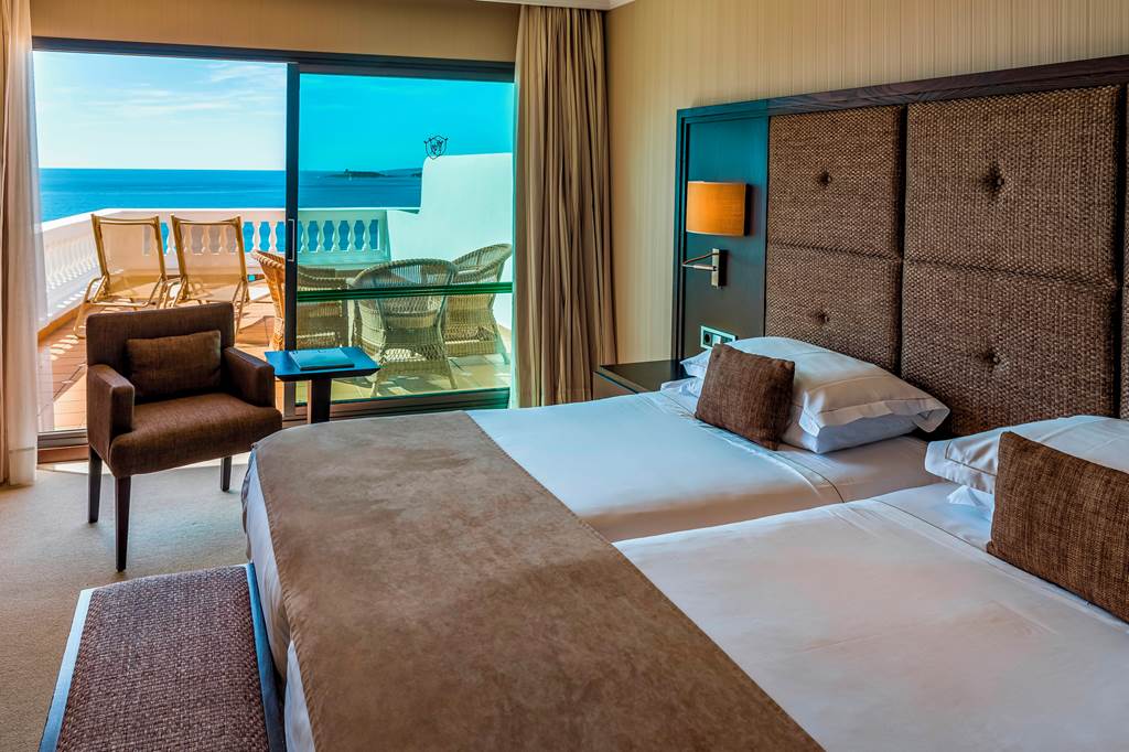 PMI_82330_Nixe_Palace_Hotel_0320_25