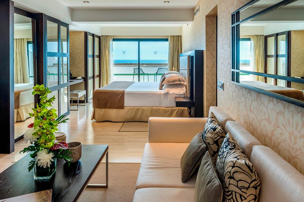 PMI_82330_Nixe_Palace_Hotel_0320_28