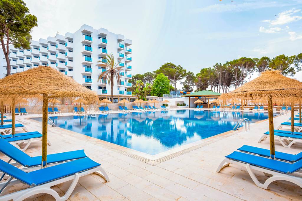 PMI_83447_Hotel_Best_Delta_0722_01