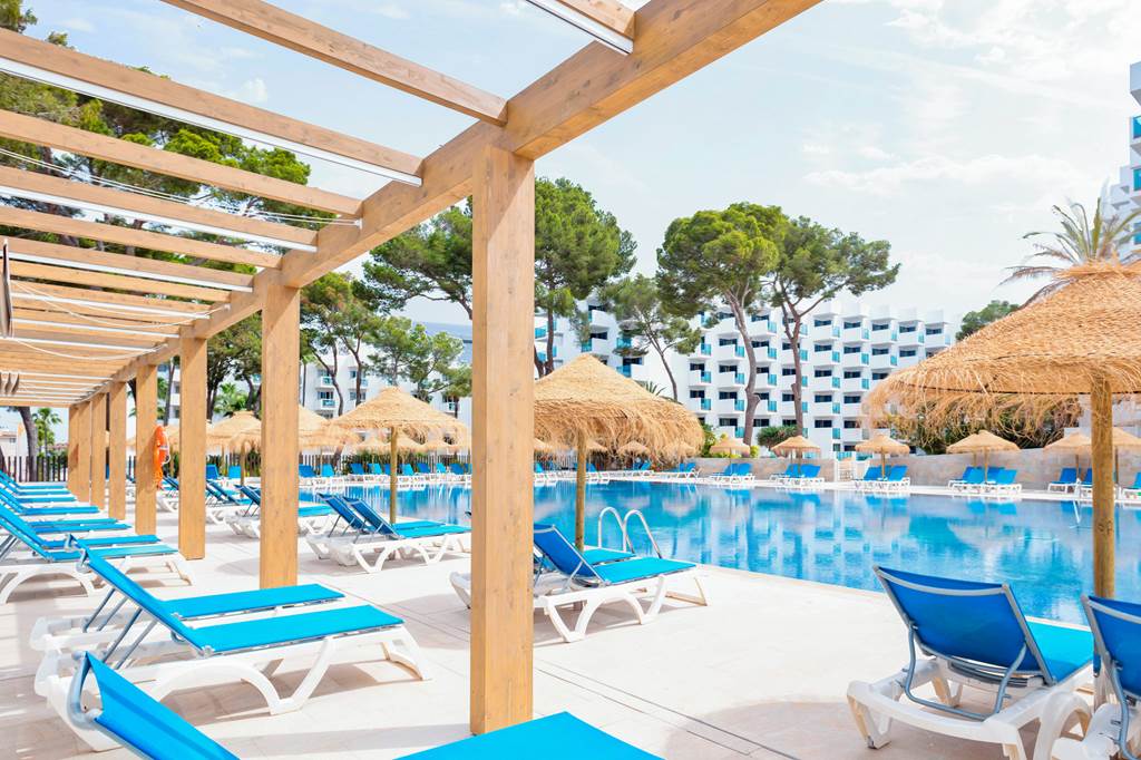 PMI_83447_Hotel_Best_Delta_0722_02