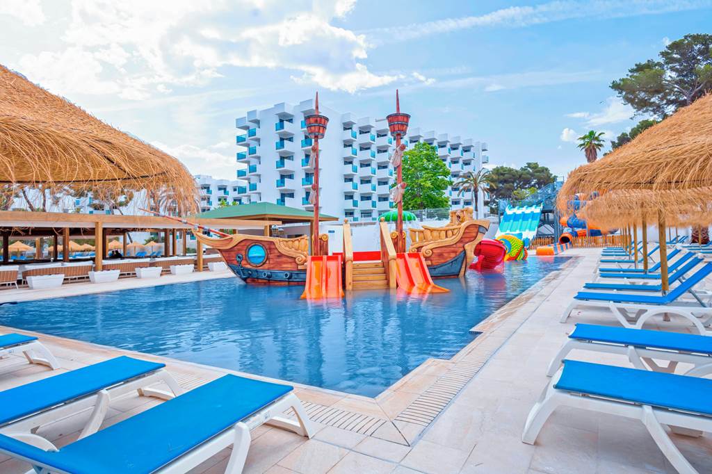 PMI_83447_Hotel_Best_Delta_0722_04