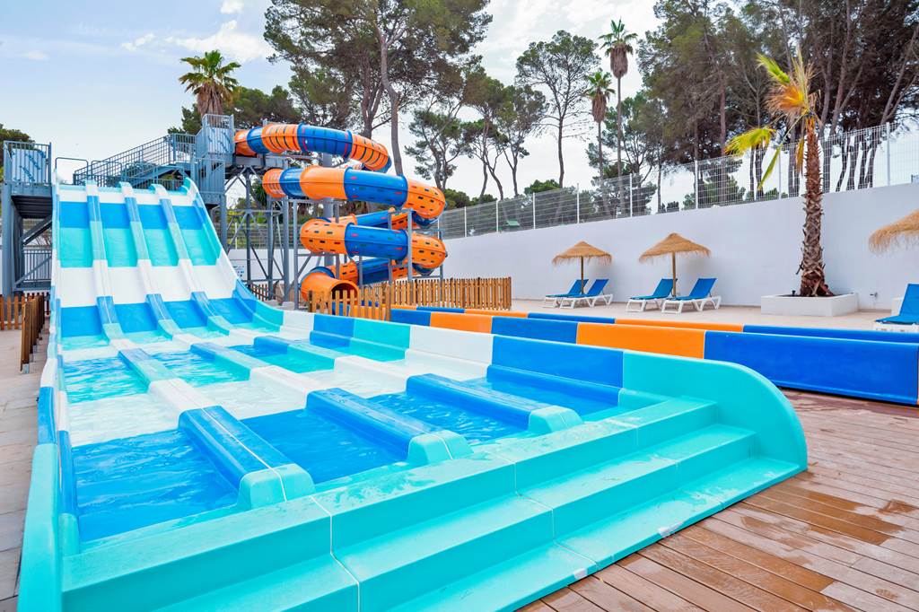 PMI_83447_Hotel_Best_Delta_0722_05