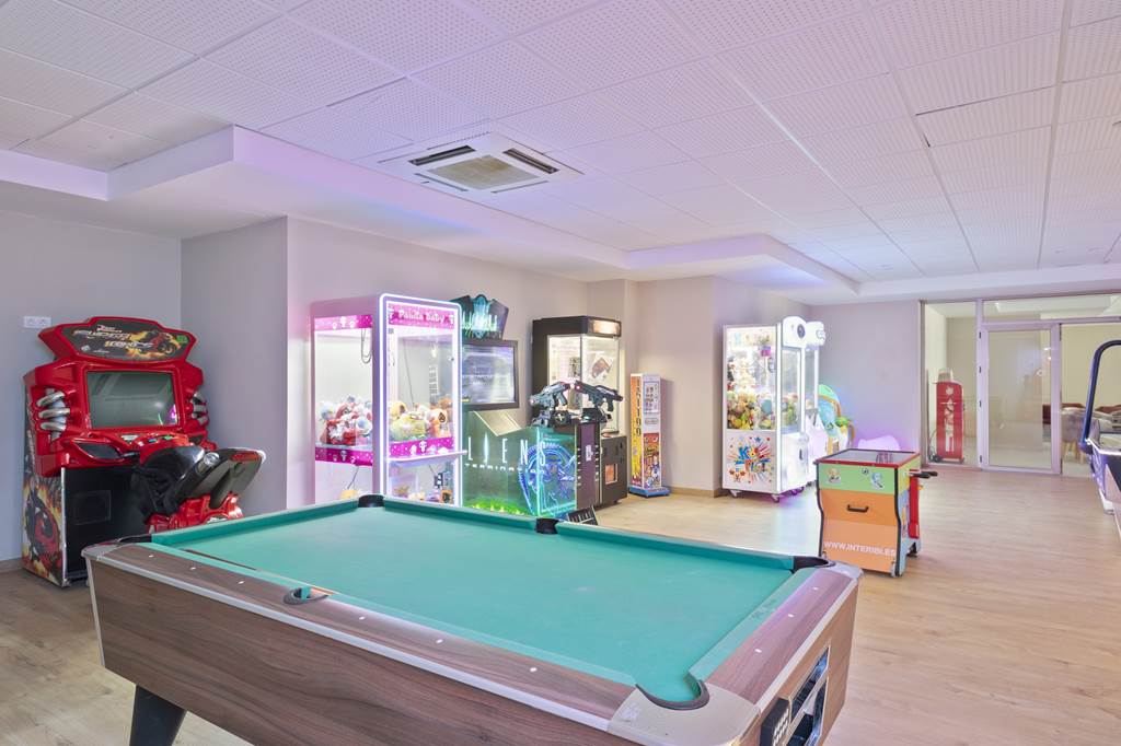 PMI_83447_Hotel_Best_Delta_0722_07