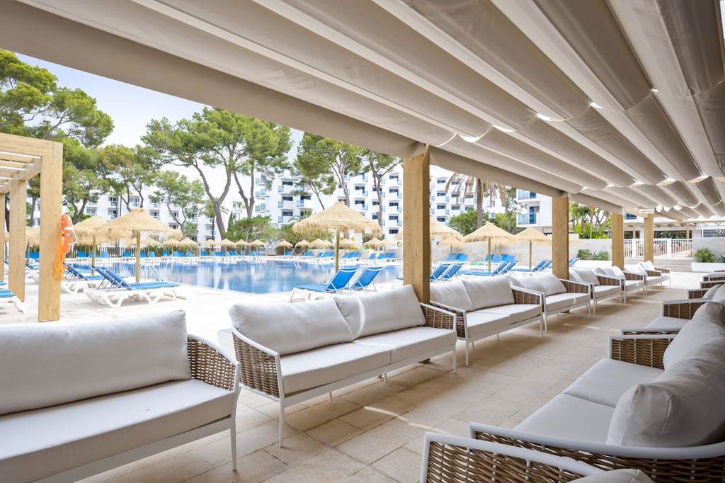 PMI_83447_Hotel_Best_Delta_0722_11