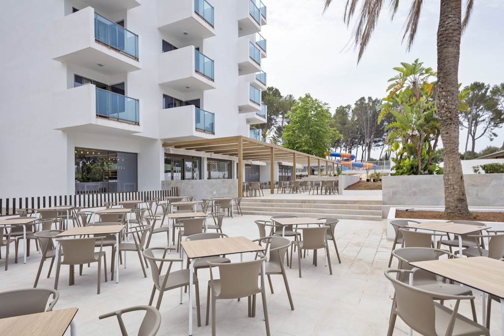 PMI_83447_Hotel_Best_Delta_0722_12