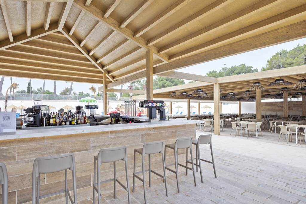 PMI_83447_Hotel_Best_Delta_0722_13