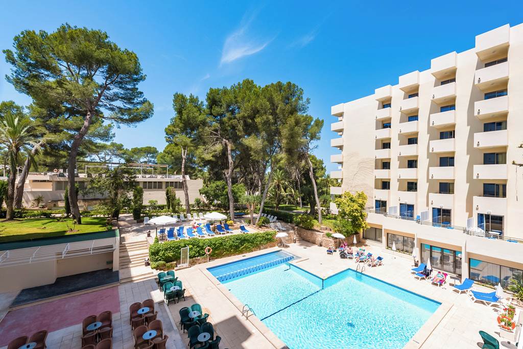 PMI_83447_Hotel_Best_Delta_1221_01