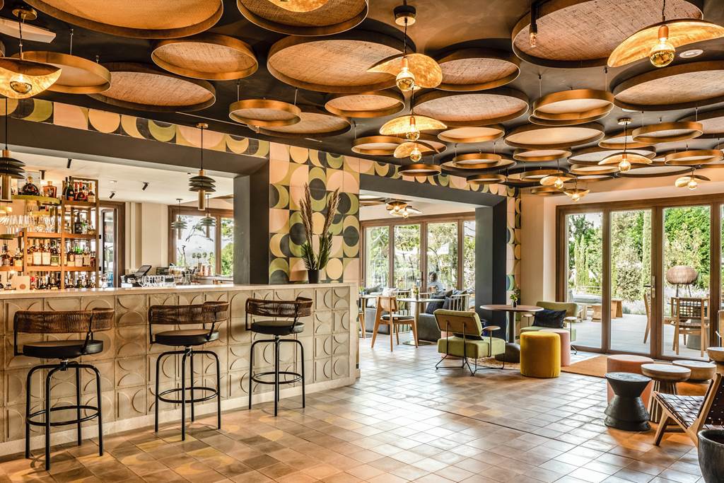 PMI_84836_Kimpton_Aysla_Mallorca_0123_04